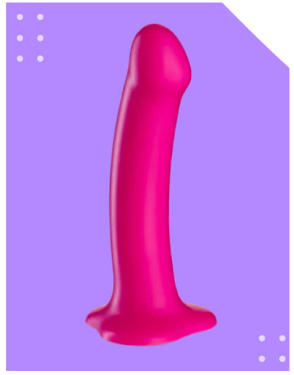 dildo sexleksak sex leksak analdildo dildos sinful