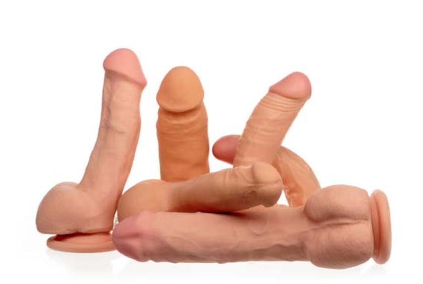 dildo sexleksaker billigt sverige sinful rabattkod vuxen vibrator sex leksaker