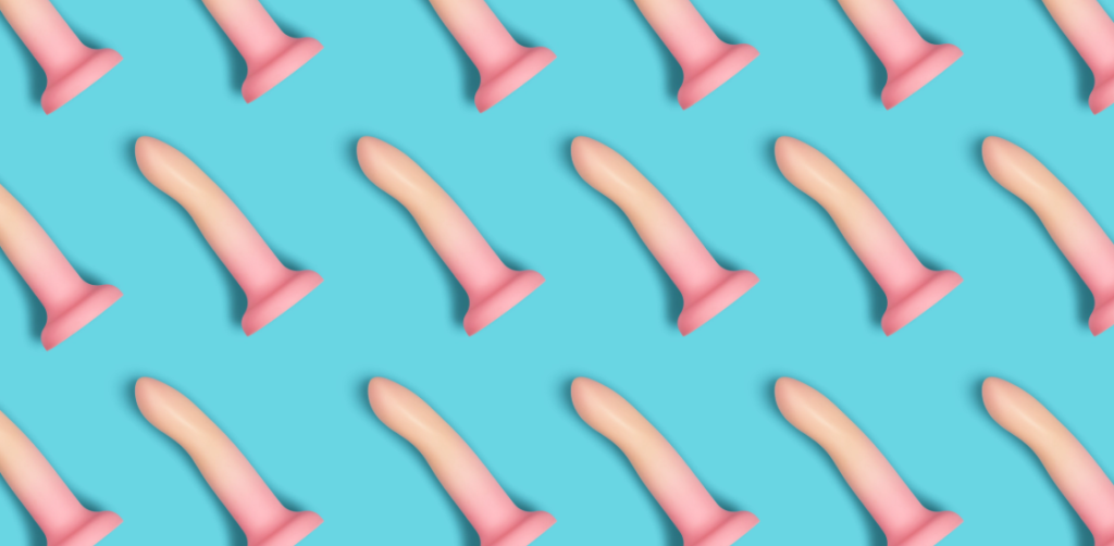dildo sinful sexleksak sex leksaker dildos vibrator analsex vuxen
