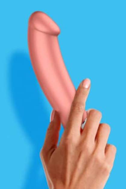 dildo sinful vuxen sexleksaker analsex sex leksaker sexleksak